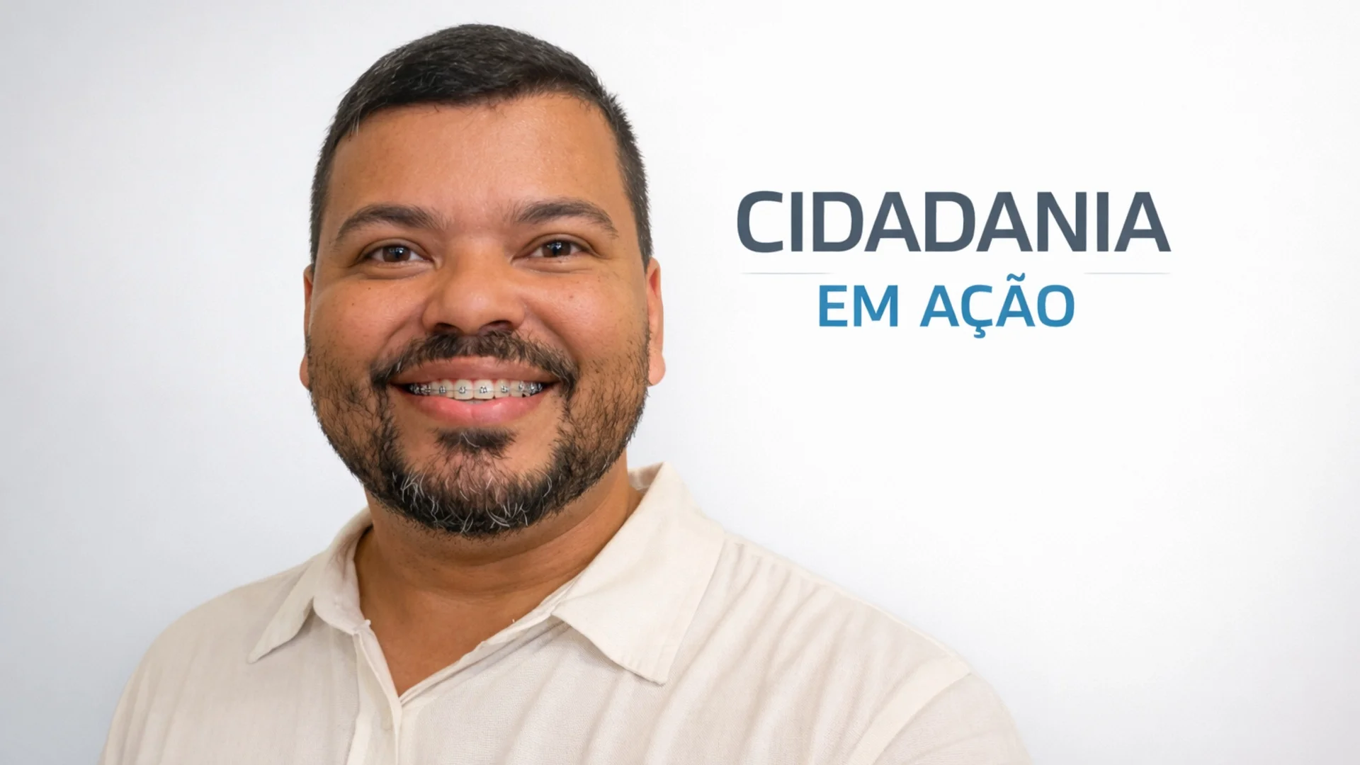 Capa de Osmar Morais