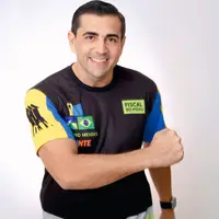 Dr Breno Mendes Fiscal do Povo