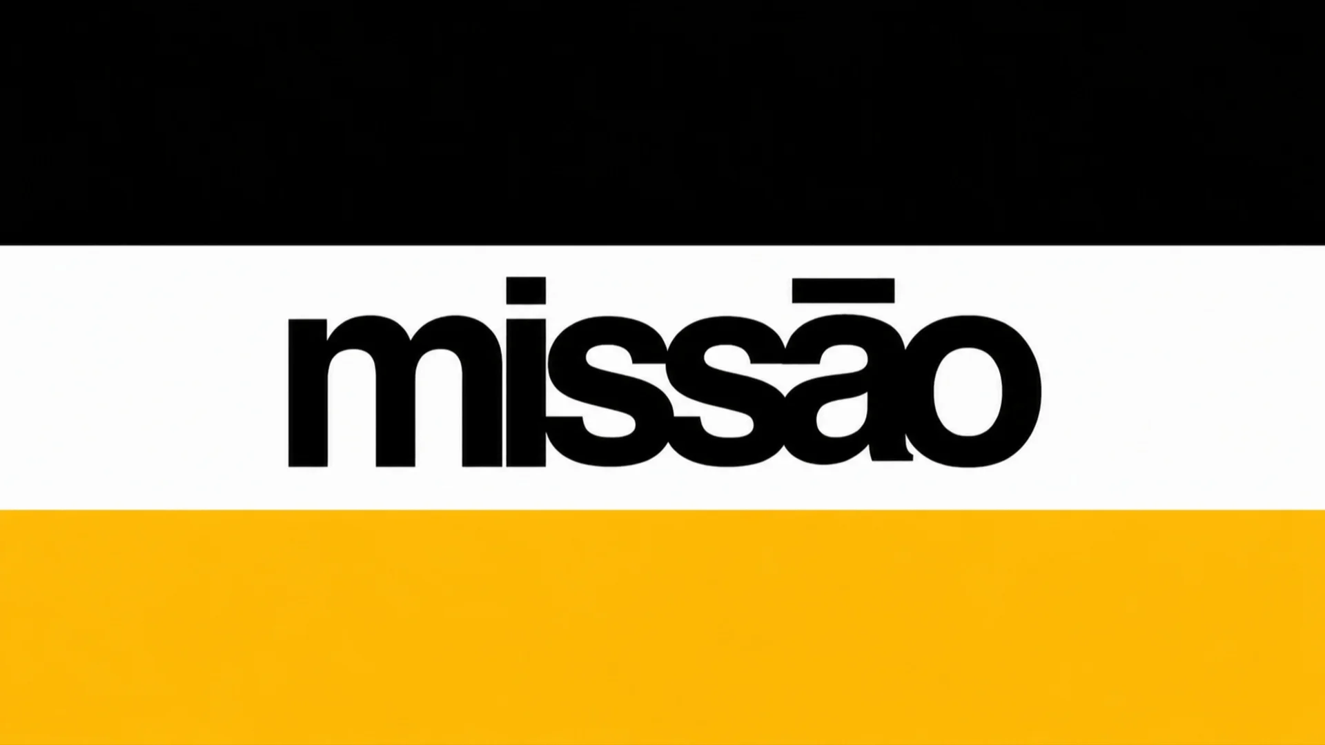 Capa de Michel Padão