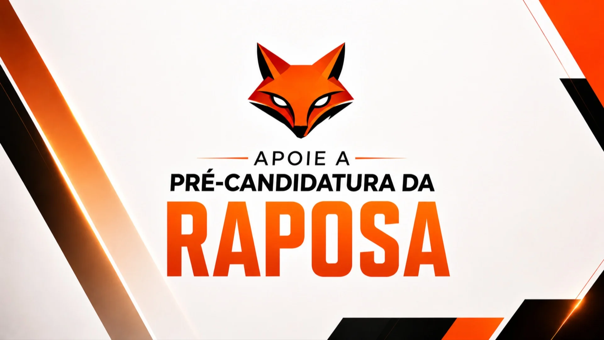 Capa de RAPOSINHA