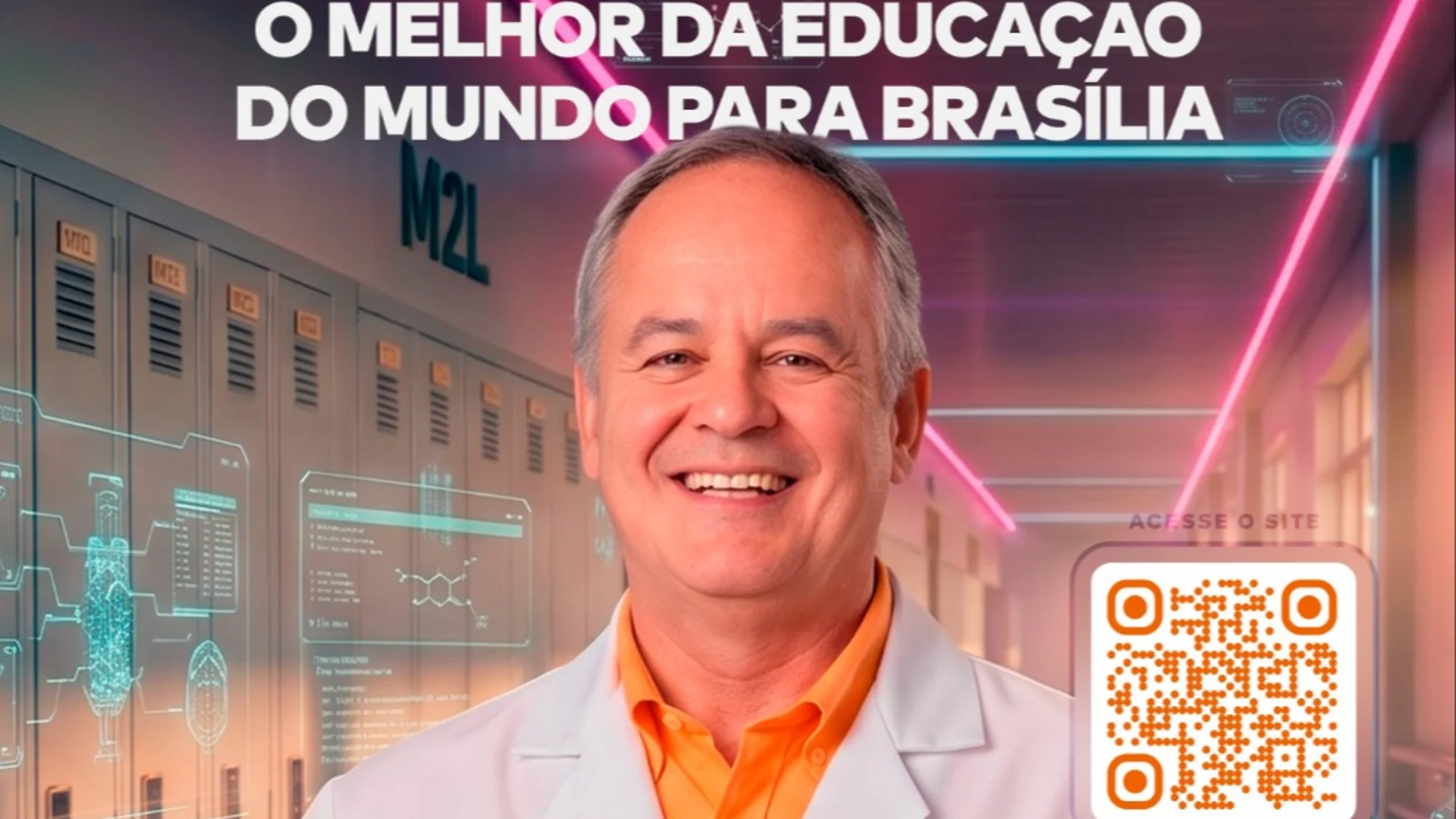 Capa de Professor Álvaro 