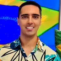 THIAGO DOS REIS