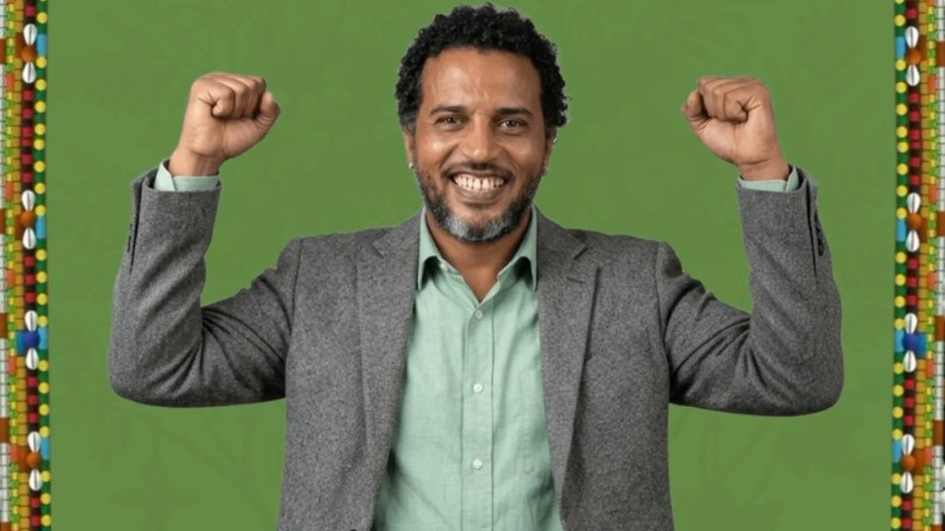 Capa de RENATO FONSÊCA