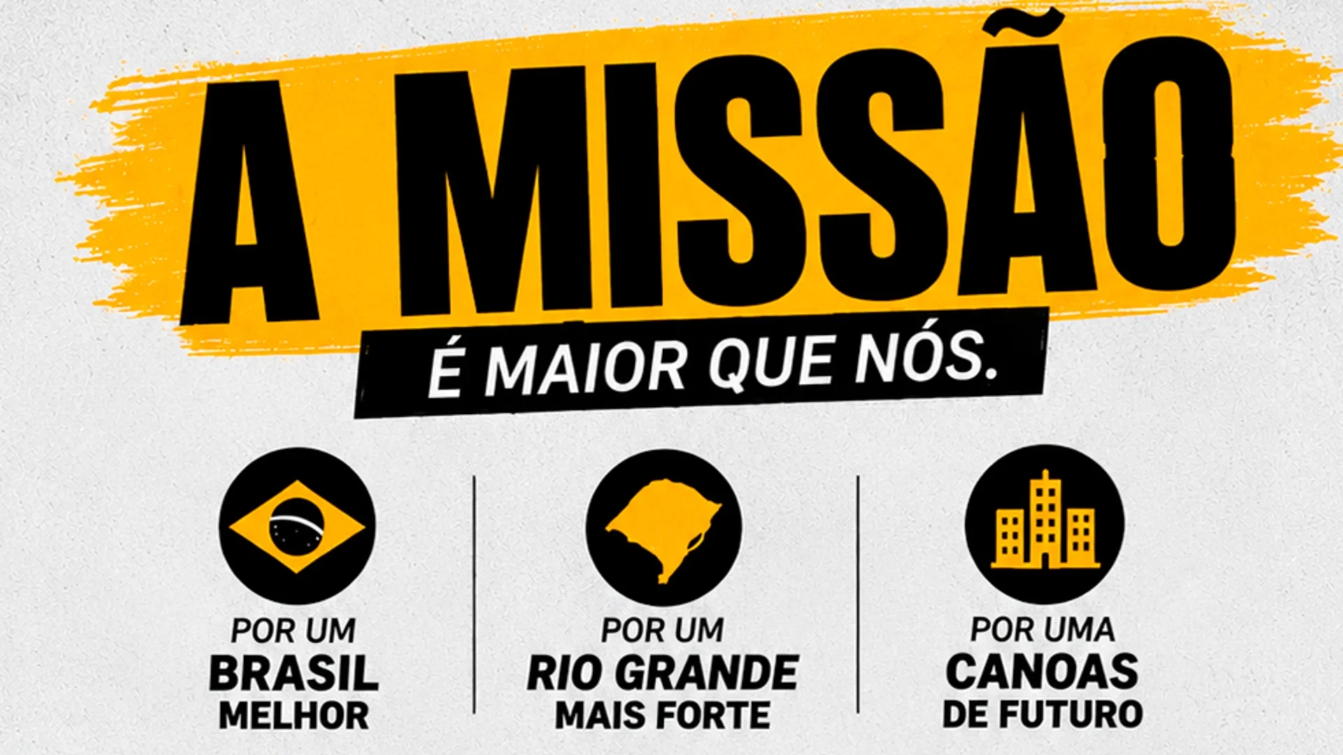 Capa de Cris Ferreira