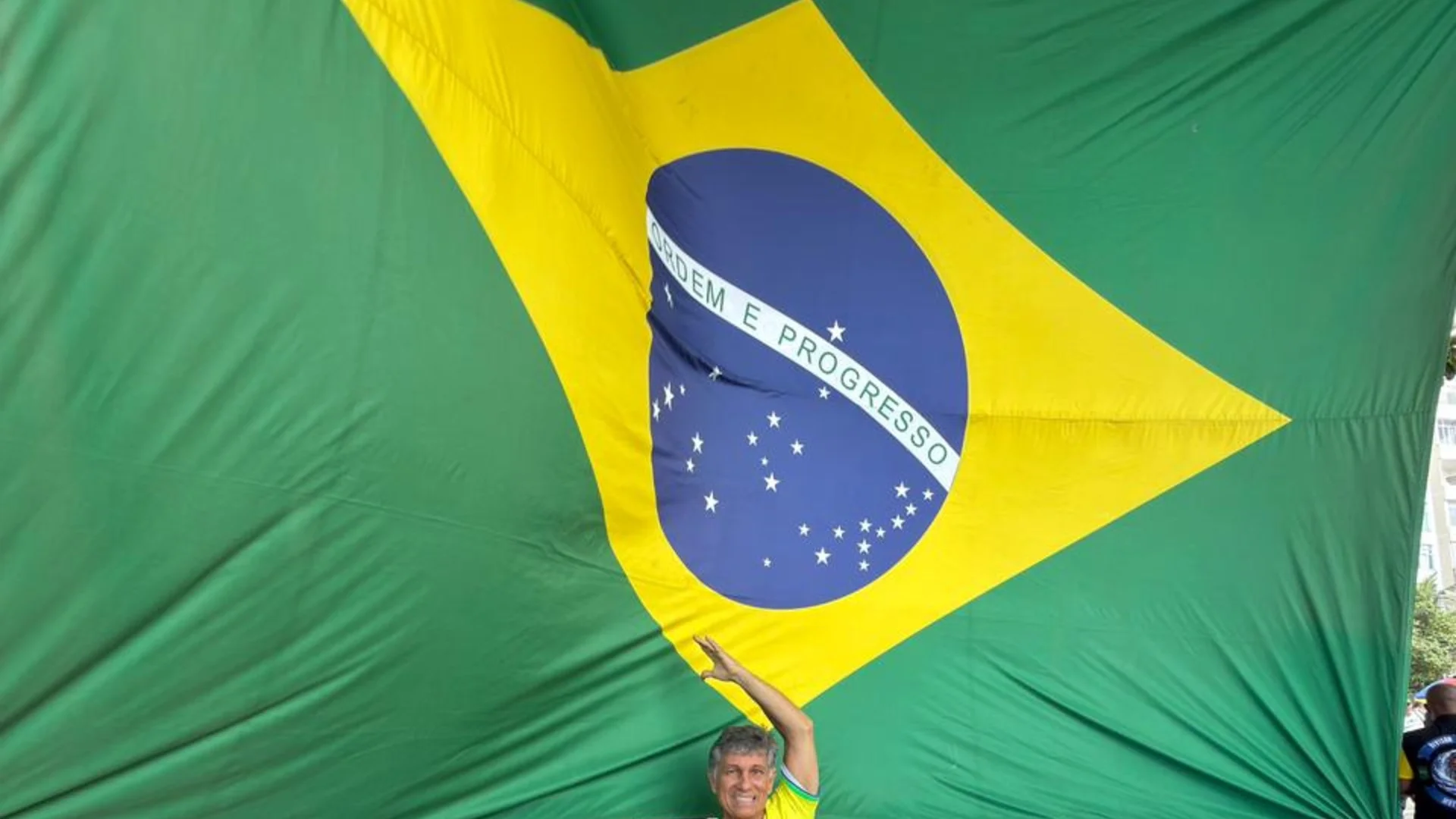 Capa de MARQUINHO