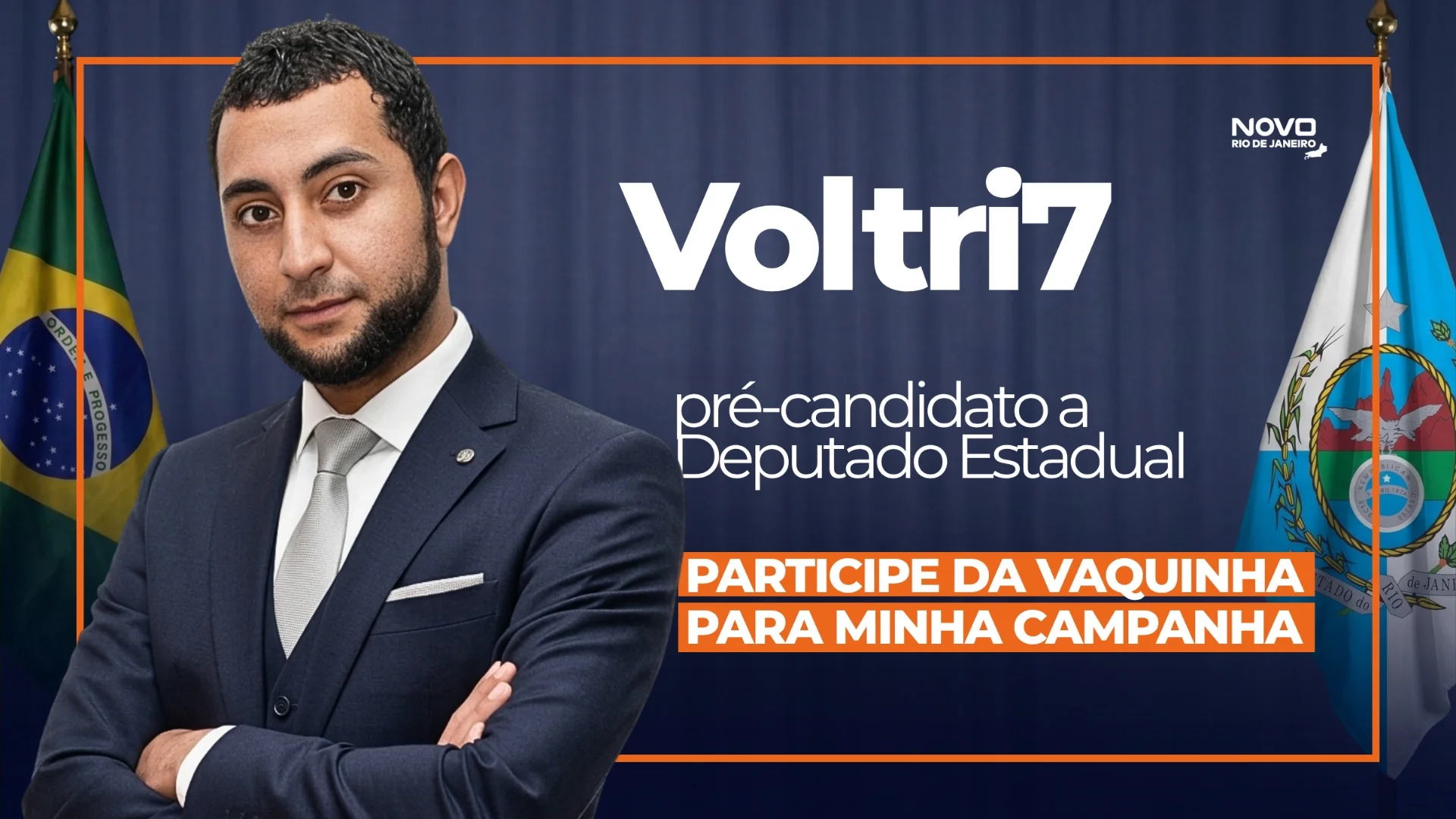 Capa de Voltri