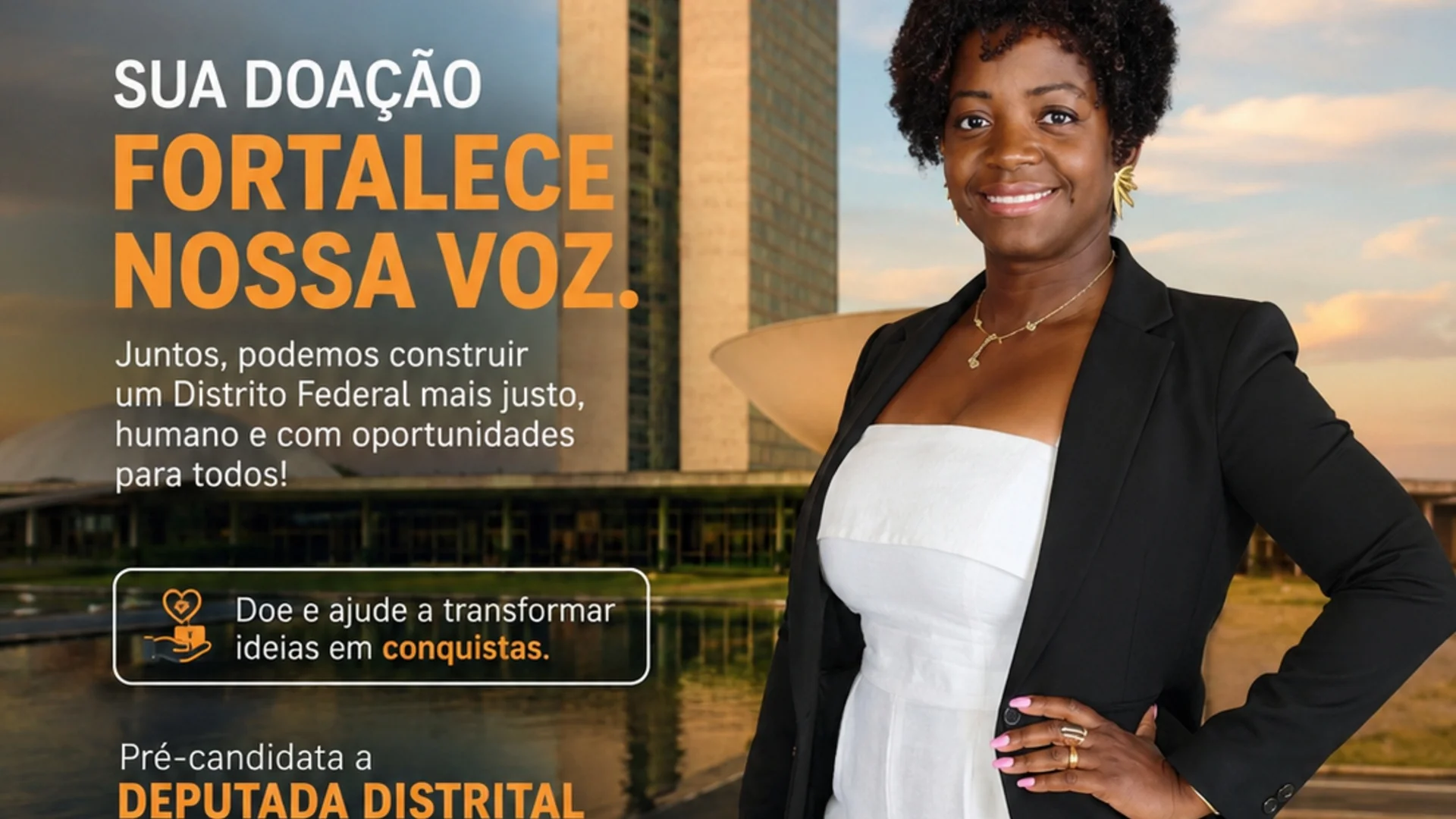 Capa de Sanndrasantosdf 