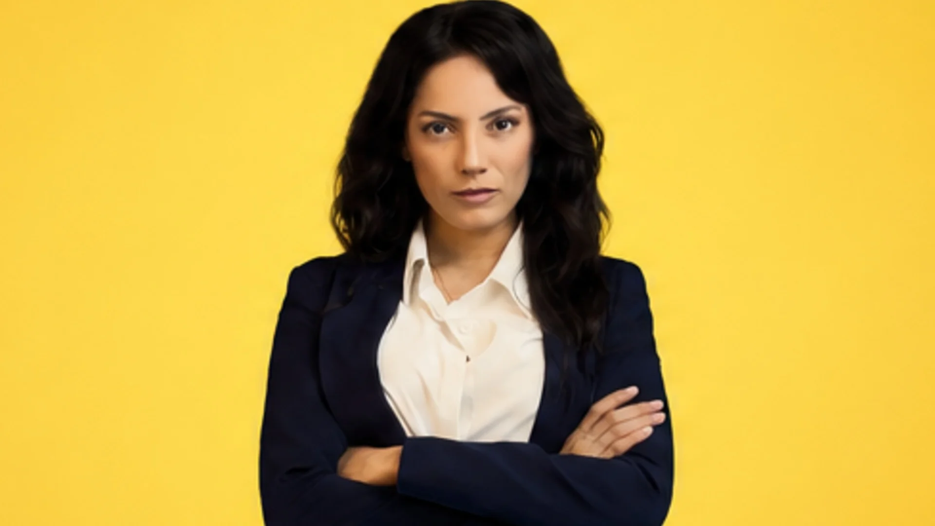 Capa de Isabel de Souza