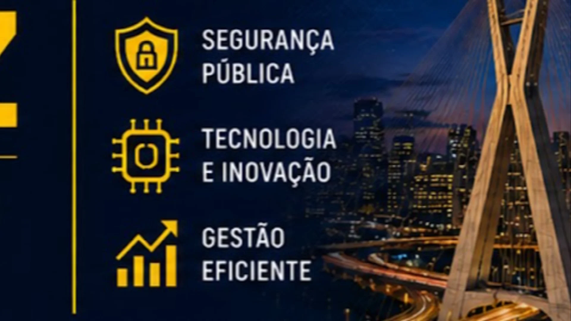 Capa de Bruno Braz