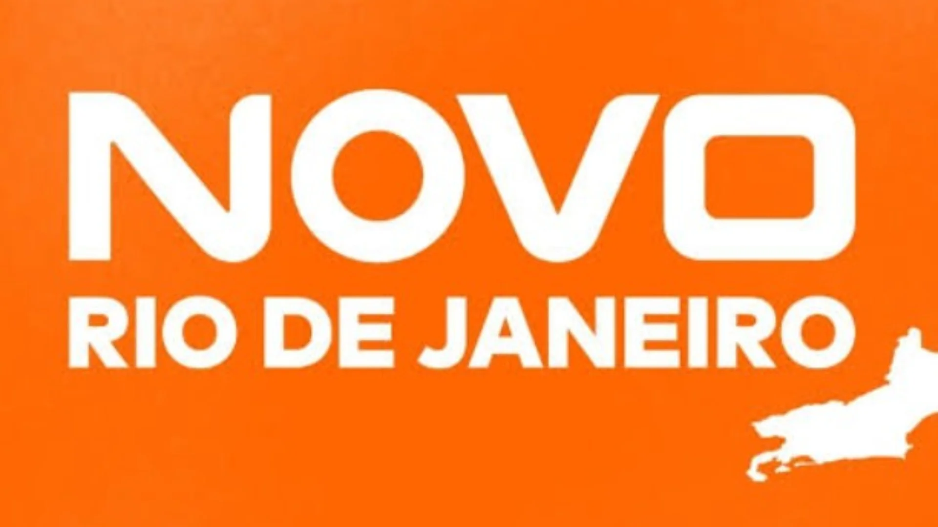 Capa de Fatima ribeiro 