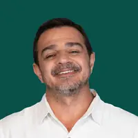 Elias Jabbour