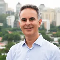 Rodrigo Spada