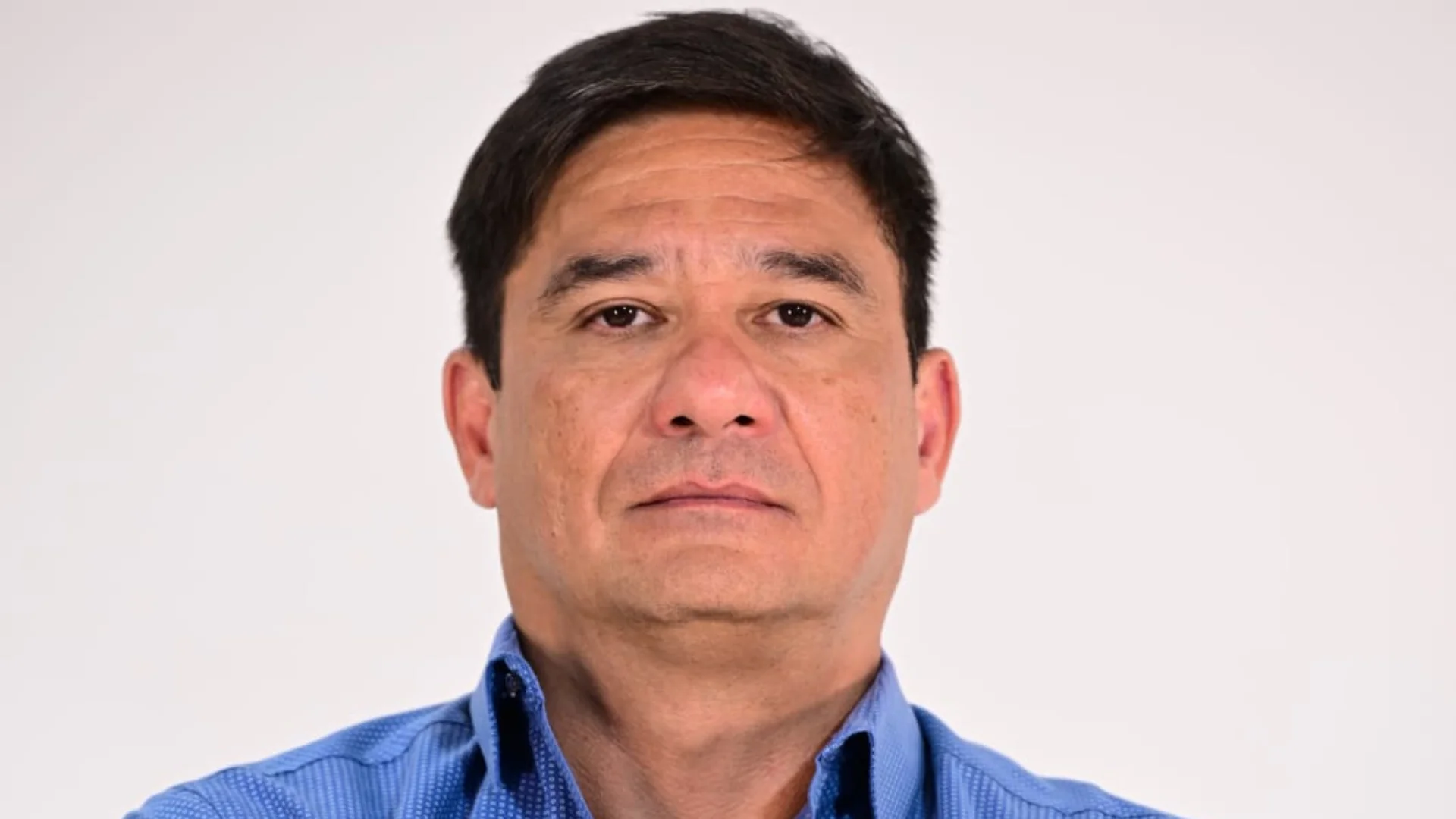 Capa de Delegado André Matsushita