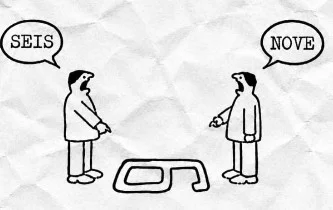 Estabelecer pontes, conversar mais e brigar menos.