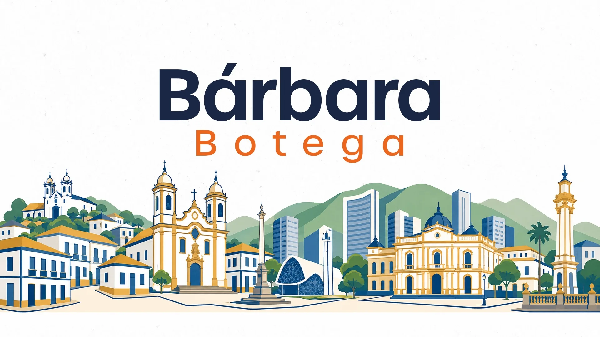 Capa de Bárbara Botega