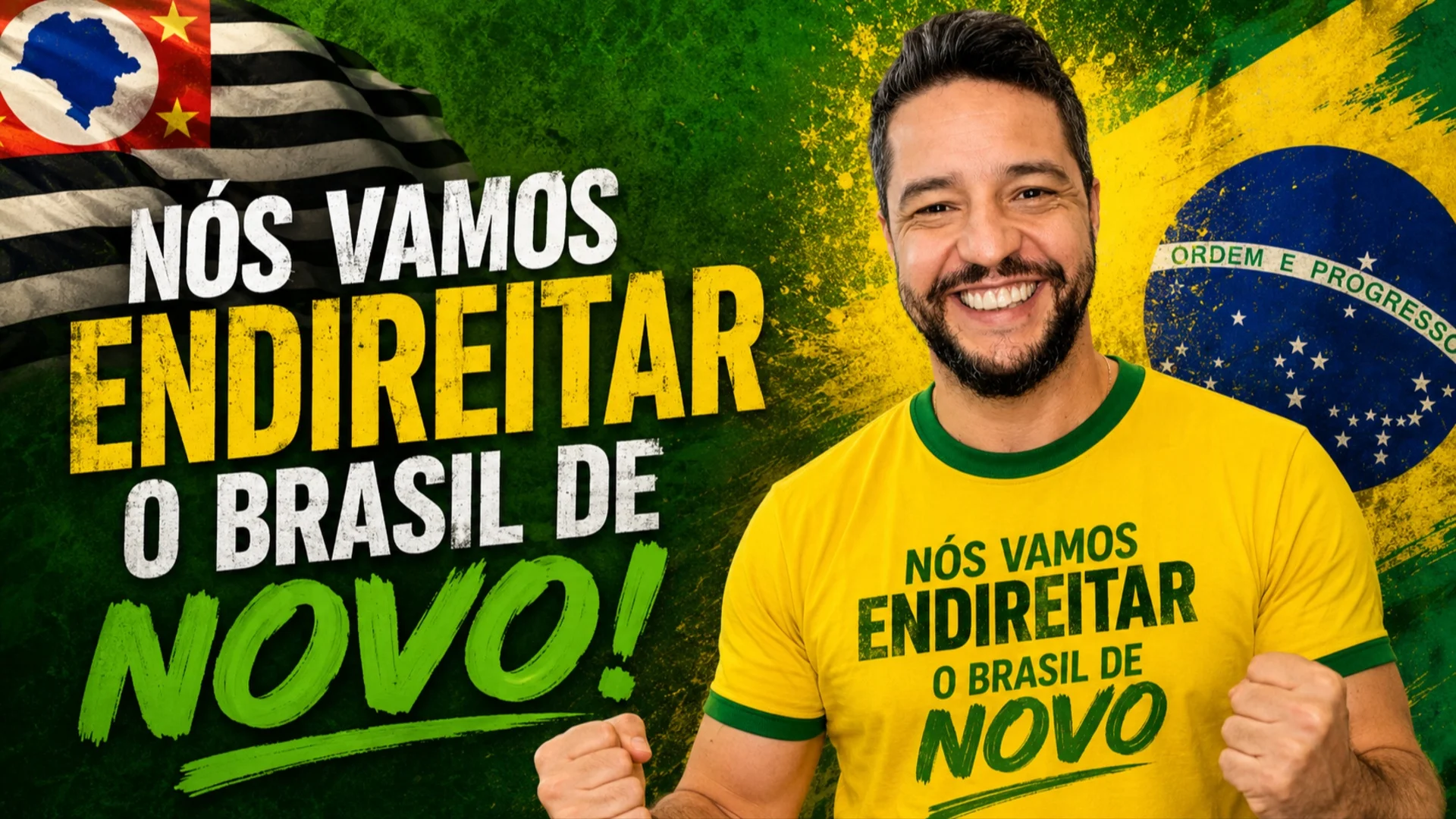 Capa de Rafael Zucco