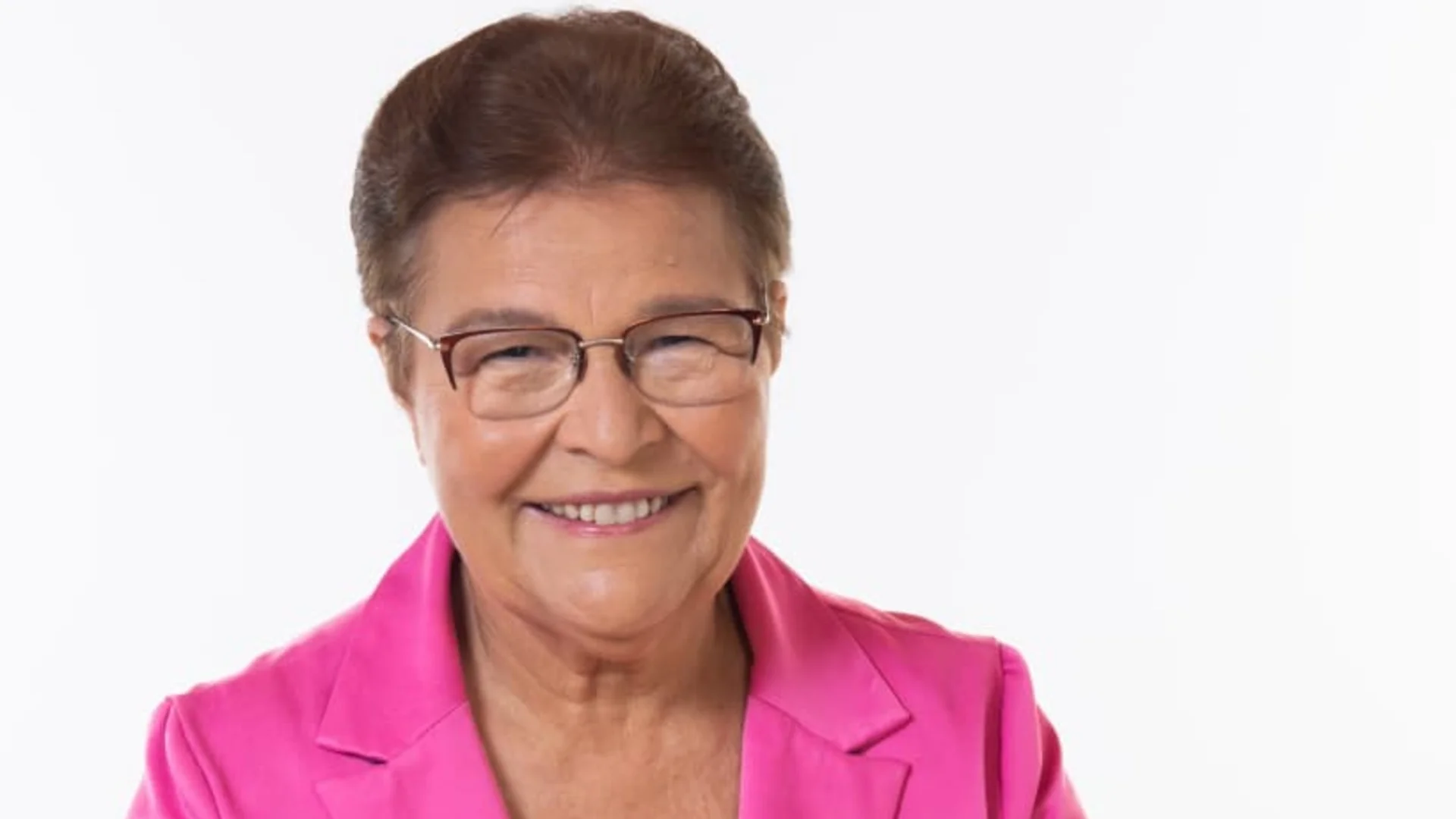 Capa de Fatima Nunes