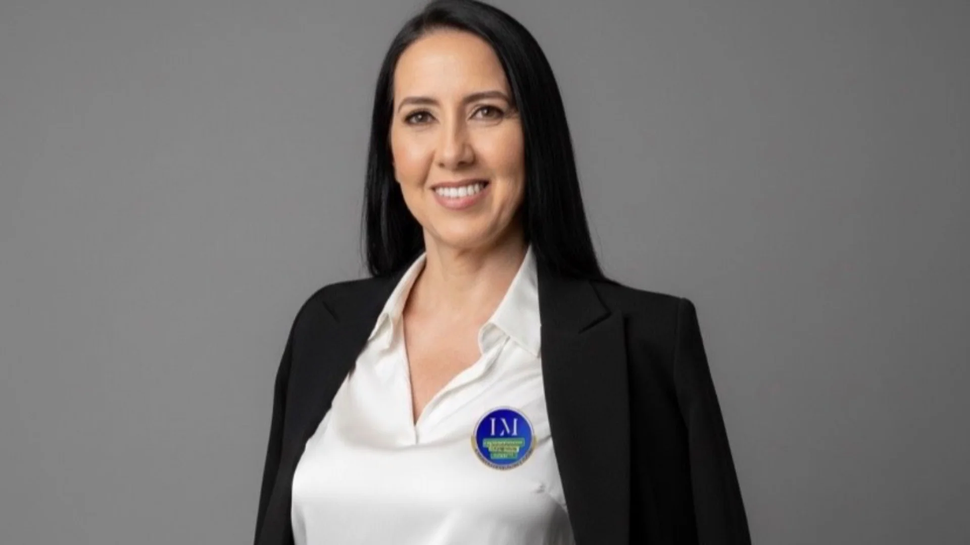 Capa de Lilian Medeiros 