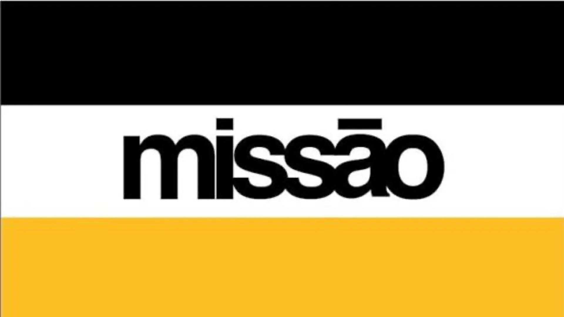 Capa de Jonathas Pereira