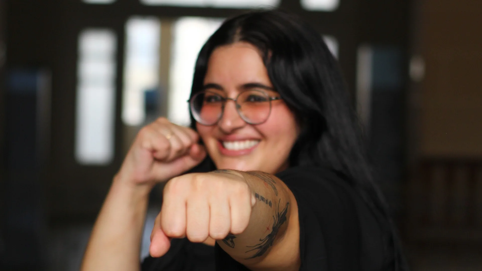 Capa de Brisa Almeida