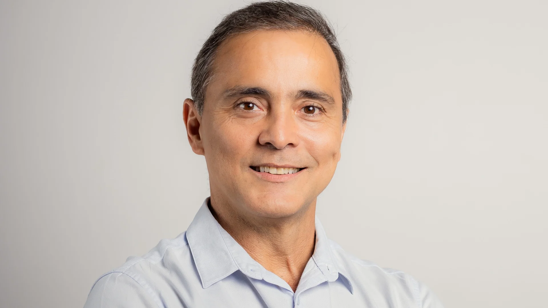 Capa de PAULO PINHO