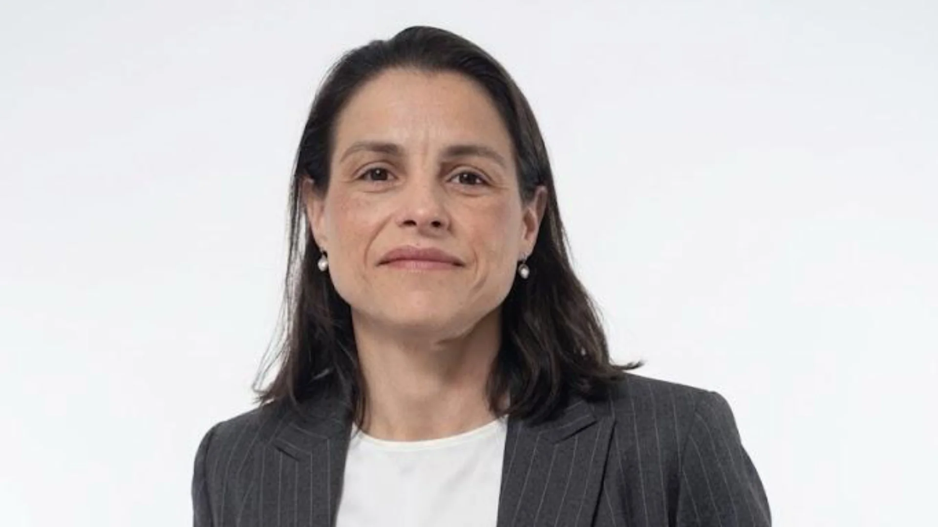 Capa de Fernanda França 