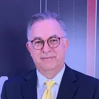 Professor José