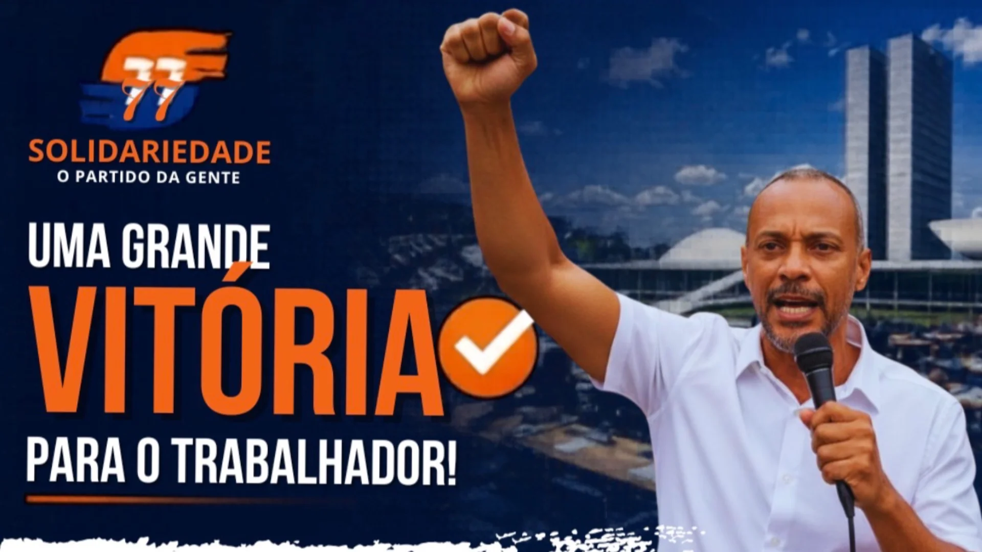 Capa de Zezinho Silva