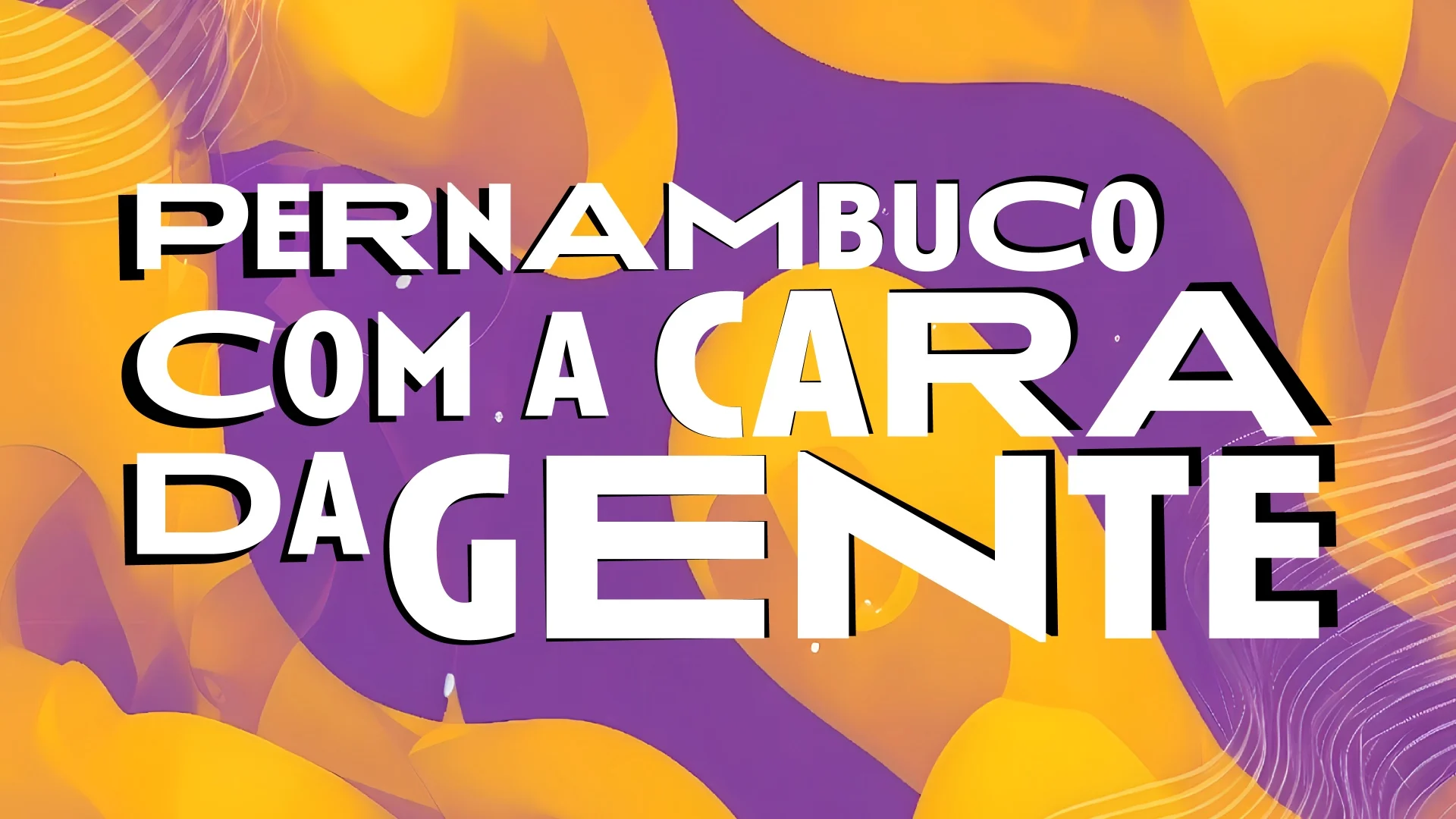 Capa de Jô Cavalcanti