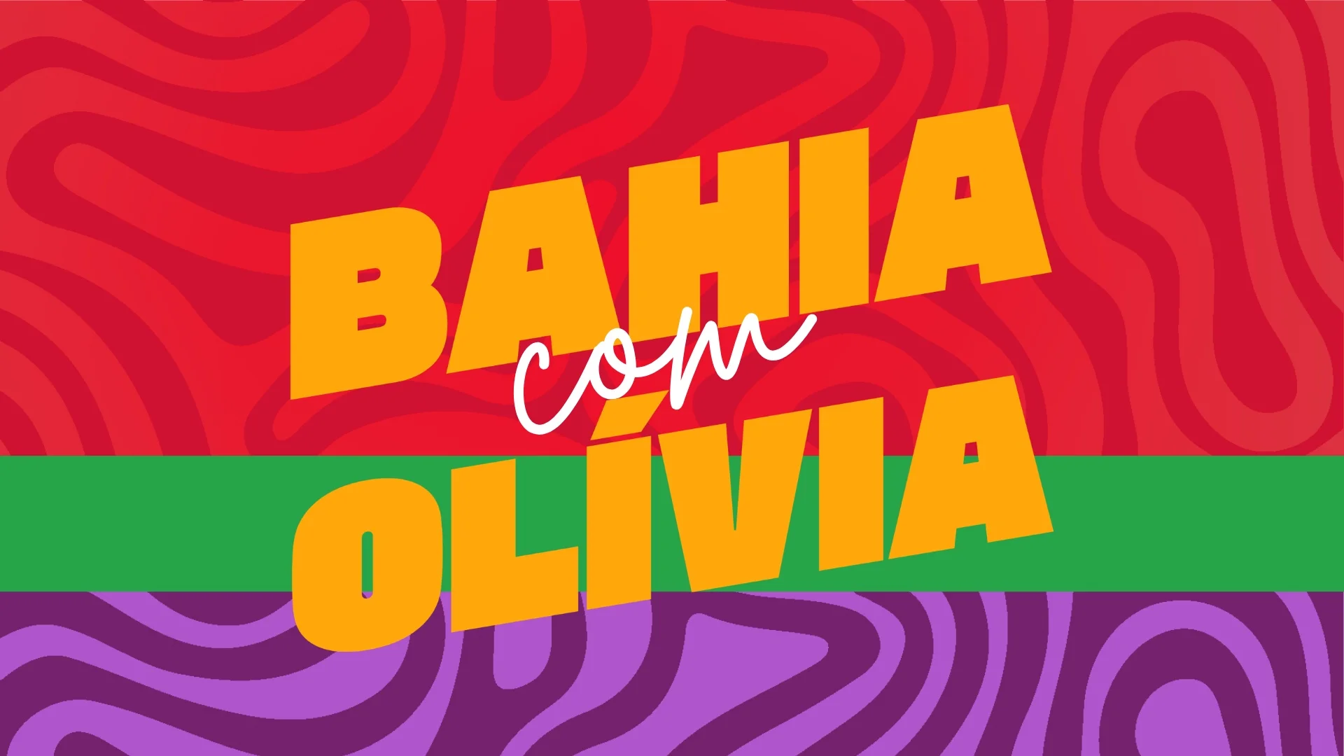 Capa de Olívia Santana