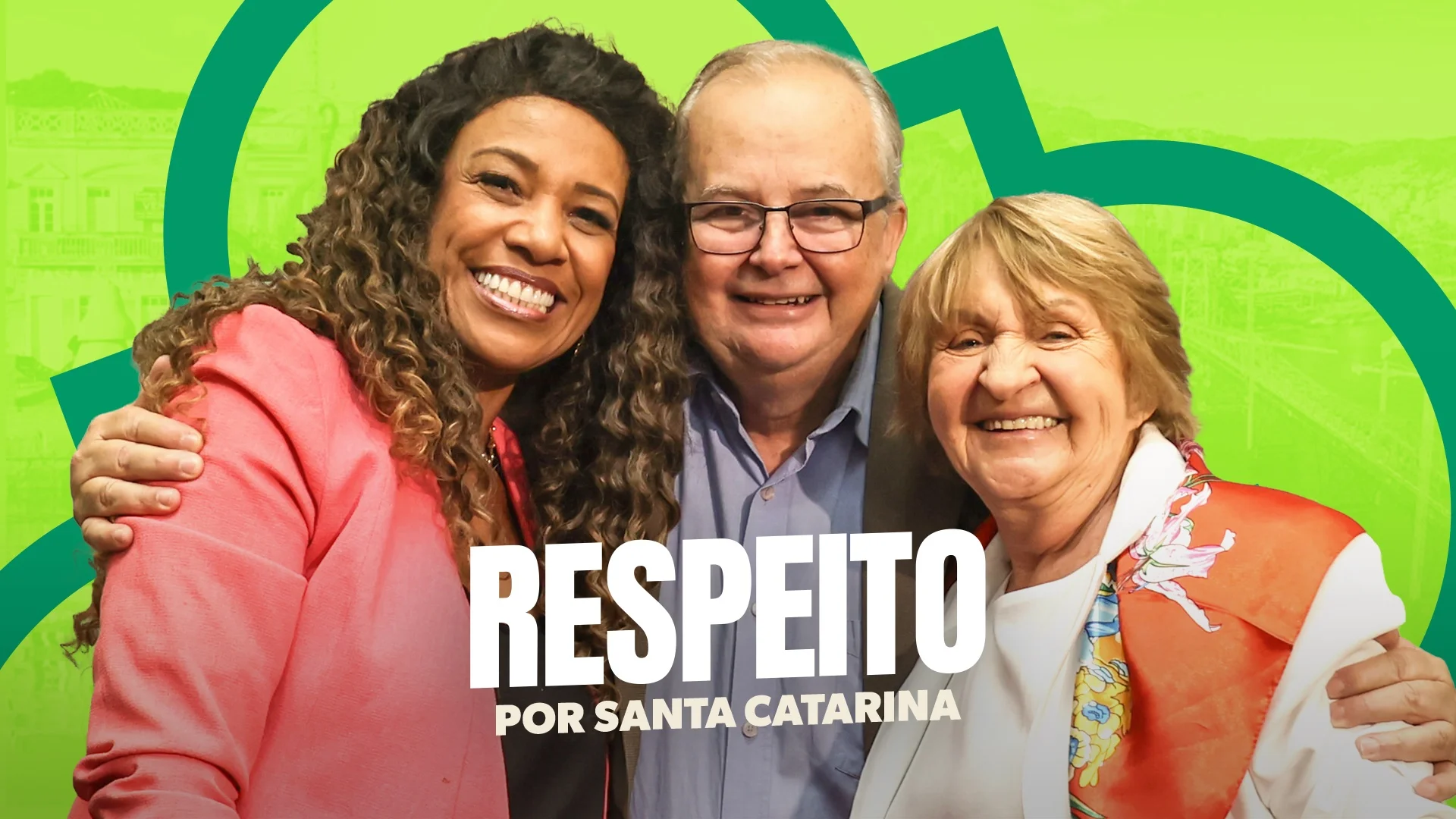 Capa de Afrânio Boppré