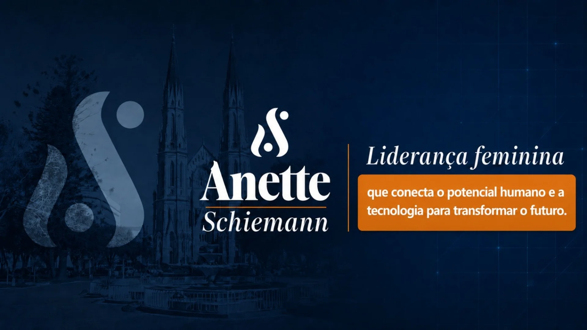 Capa de Anette Schiemann