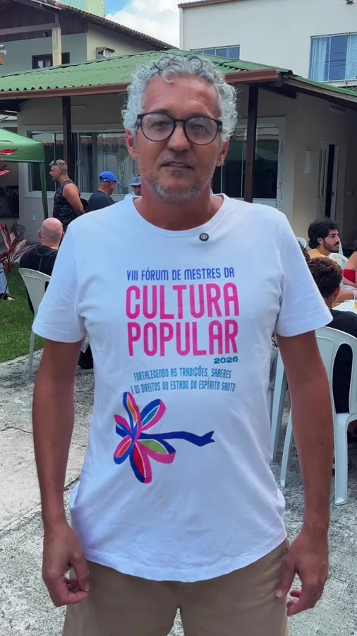 Entre amigos e amigas