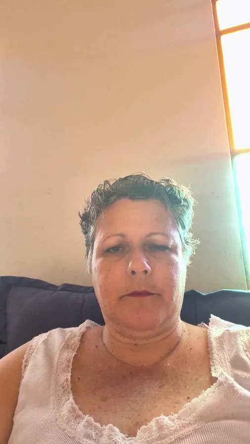 hellen.partido.novo.30