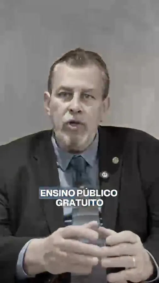 Apresentação parte 2