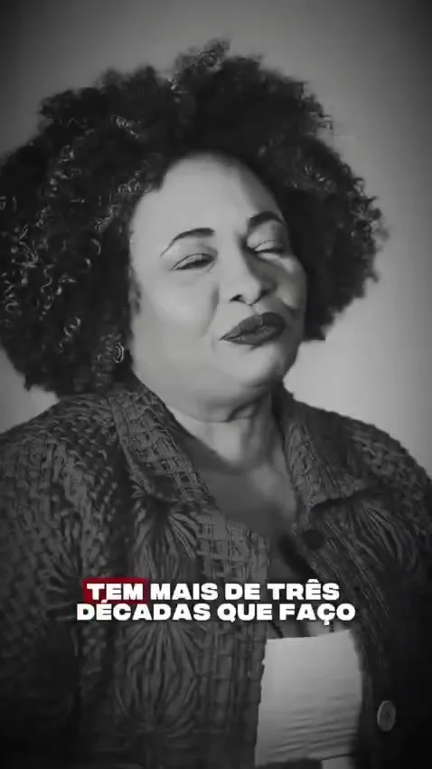 Imagem da campanha